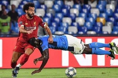 群英荟萃有哪些武将,群英荟萃武将优先顺序