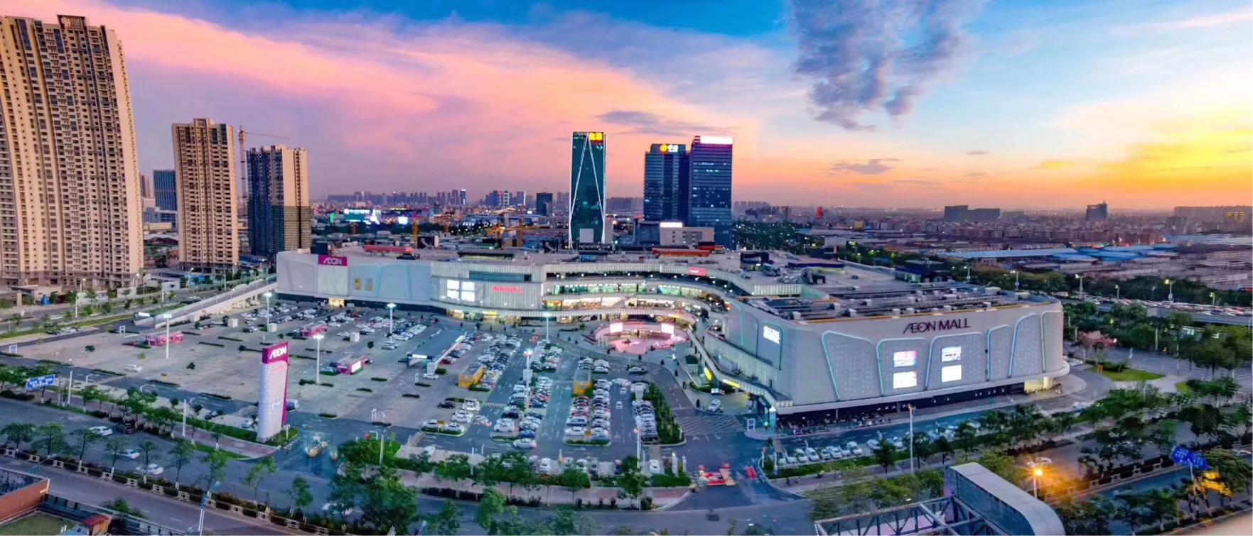 投资商铺需要注意哪些,投资商铺需要注意哪些事项