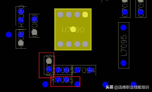 苹果笔记本常见故障和通病大揭秘，学会了就能捡到钱