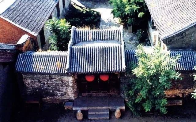 北京女孩拆迁后的自述,一个北京姑娘移民