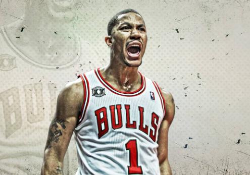 美媒评湖人罗斯,美媒评欧文现役第一后卫