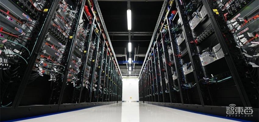 中国50万亿新基建投资,中国50万亿新基建各省份