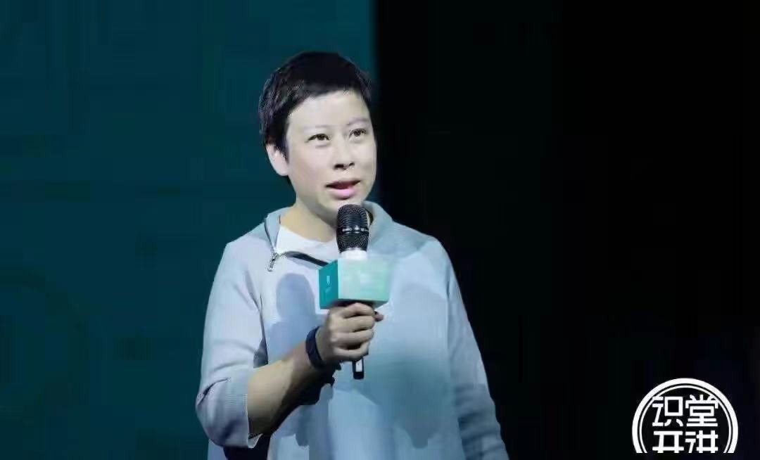 清华教授讲教育,北大教授评价教育