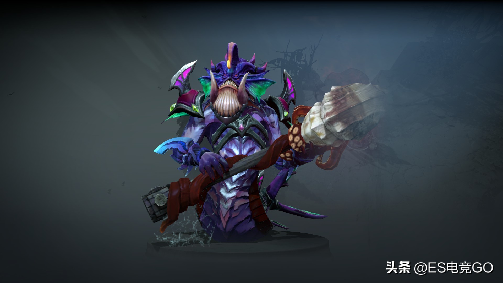 dota2新年特惠,dota2过年啦