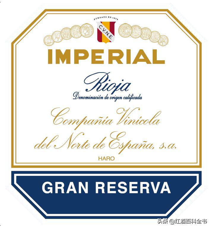 世界十大顶级名庄,波尔多八大顶级名庄