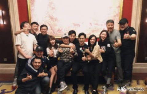 座山雕倪大红同款帽子,苏大强同款帽子