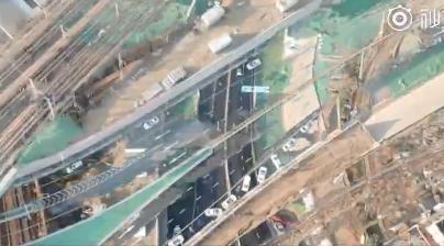 《论安阳师范学院强于哈佛大学》一文被热转，官方回应；我老婆在高速上生了！”河南孕妇高速上产女