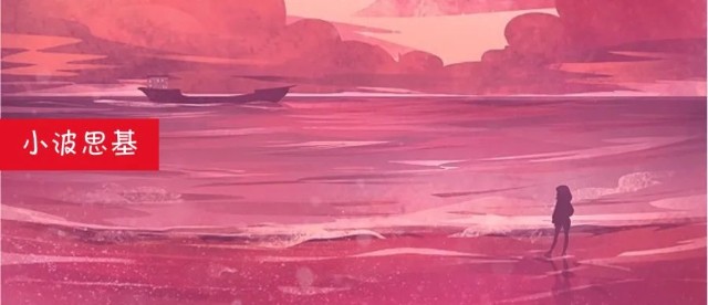 消费基金哪个产品适合长期持有,双节临近白酒基金走势