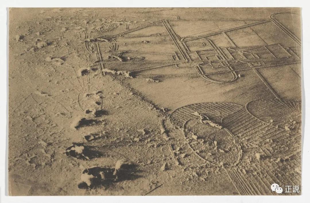 转发正能量的作品,转发正能量视频可以吗