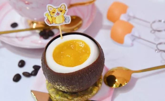 2019宠物排名,2022宠物排行榜