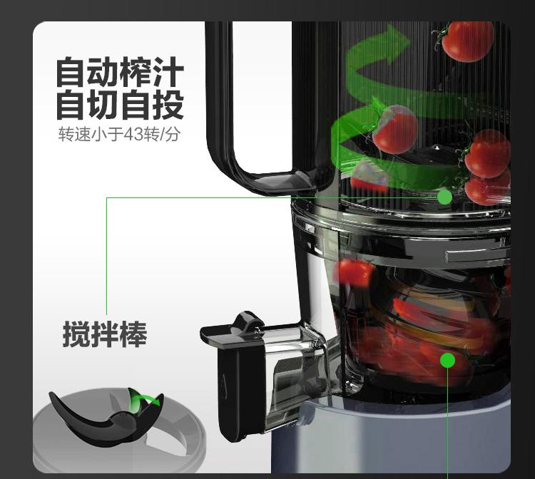 保姆级长文阅读,3万字保姆级长文