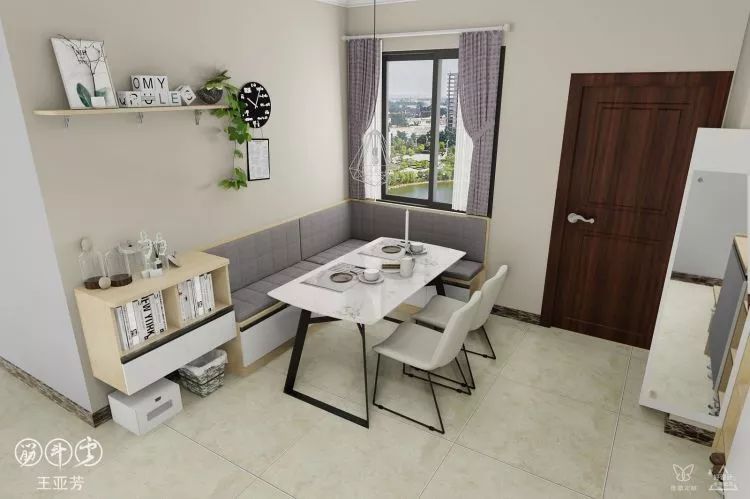 一大堆美图来袭,一大波高清美图来袭情怀满满