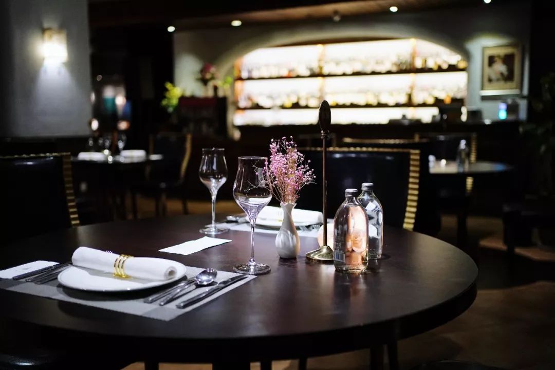 好吃不贵的惠灵顿牛排,惠灵顿牛排最好吃的餐厅