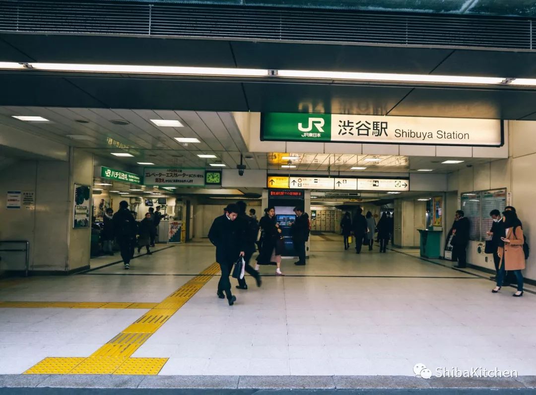 表参道和代官山的距离,表参道代官山店几点开门