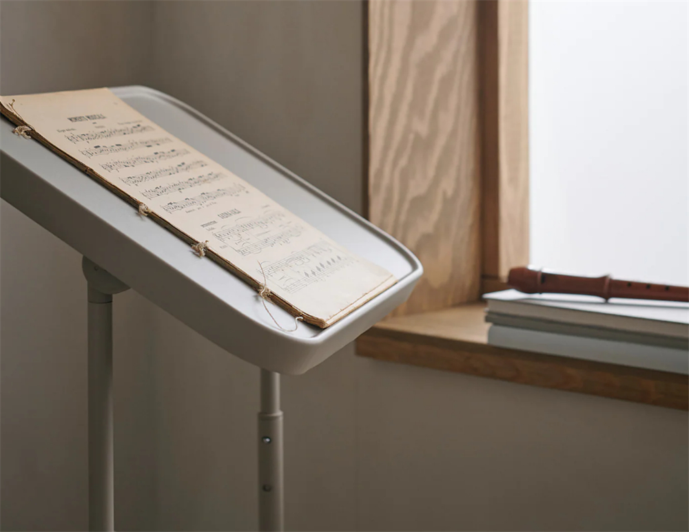 宜家淘来的居家小物,去宜家最值得买的十款家居好物