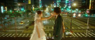 有一种爱情比悲伤更悲伤,比悲伤更悲伤的是懂得什么是爱情