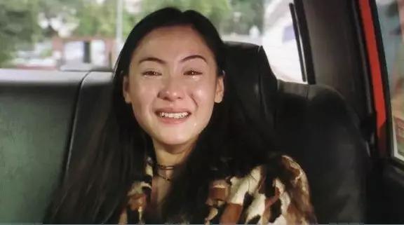 李力持周星驰完整视频,周星驰和李力持采访视频