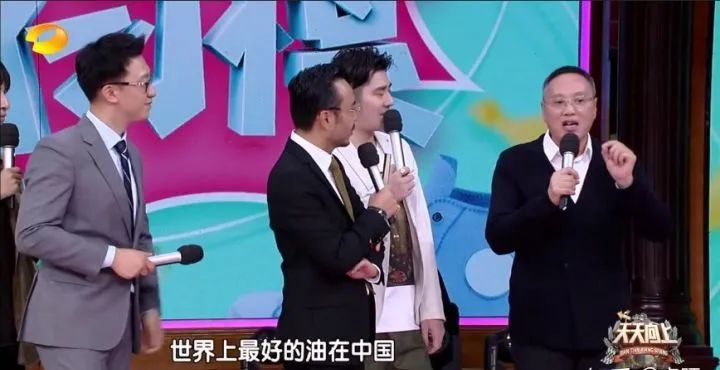 中国橄榄油和外国橄榄油哪个好,进口的橄榄油怎么吃对身体有好处