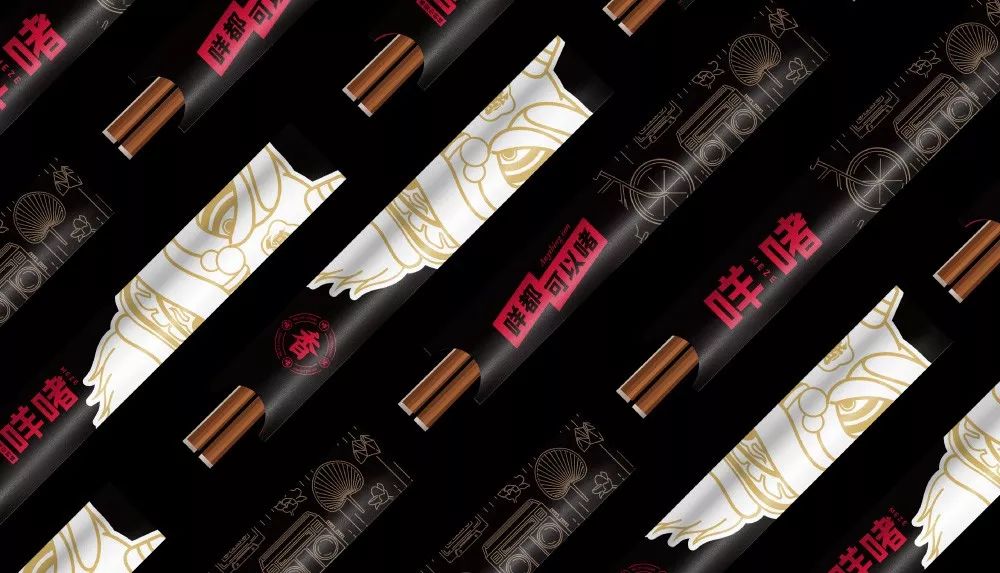 粤菜啫啫煲经典小炒100个菜谱,经典粤菜啫啫煲