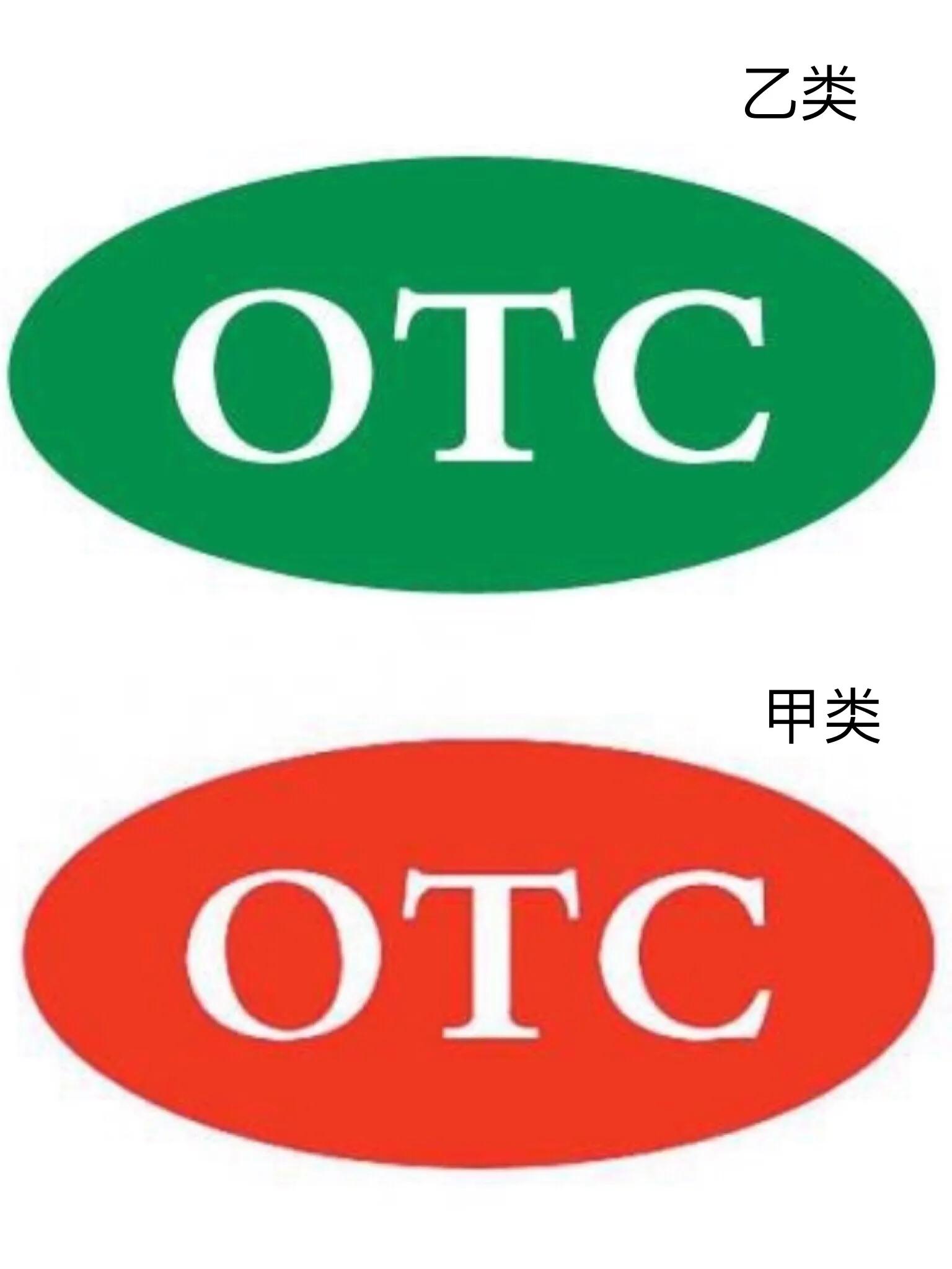 解读药品和药品说明书,药品说明书解读