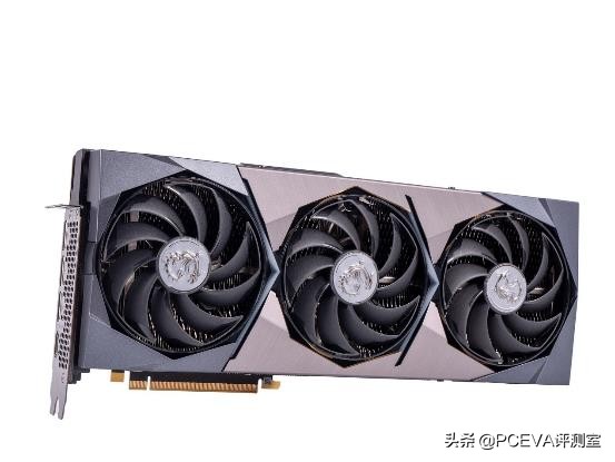 微星rtx3080suprimx超龙,微星超龙rtx3090评测