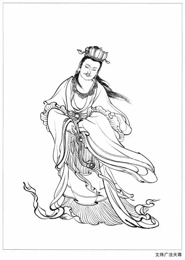 天机尽泄的意思,封神演义隐藏十大天机