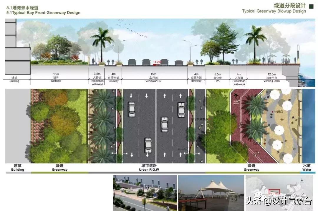 id排版必备技巧,id方案排版