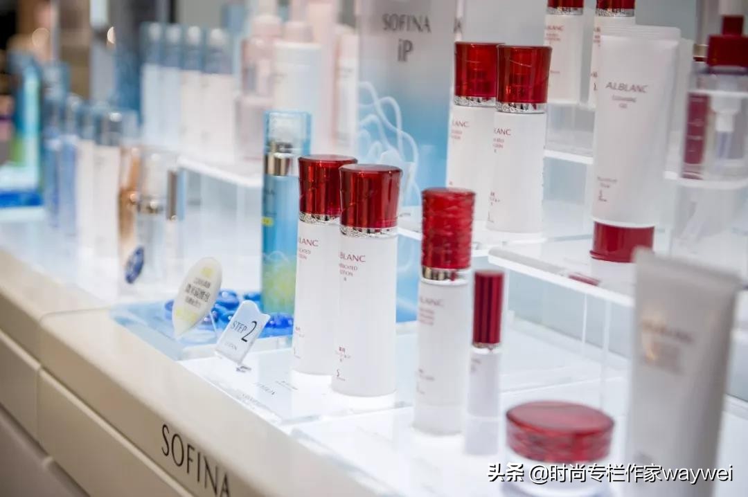 香港sogo崇光百货折扣,香港sogo崇光百货是不是折扣店