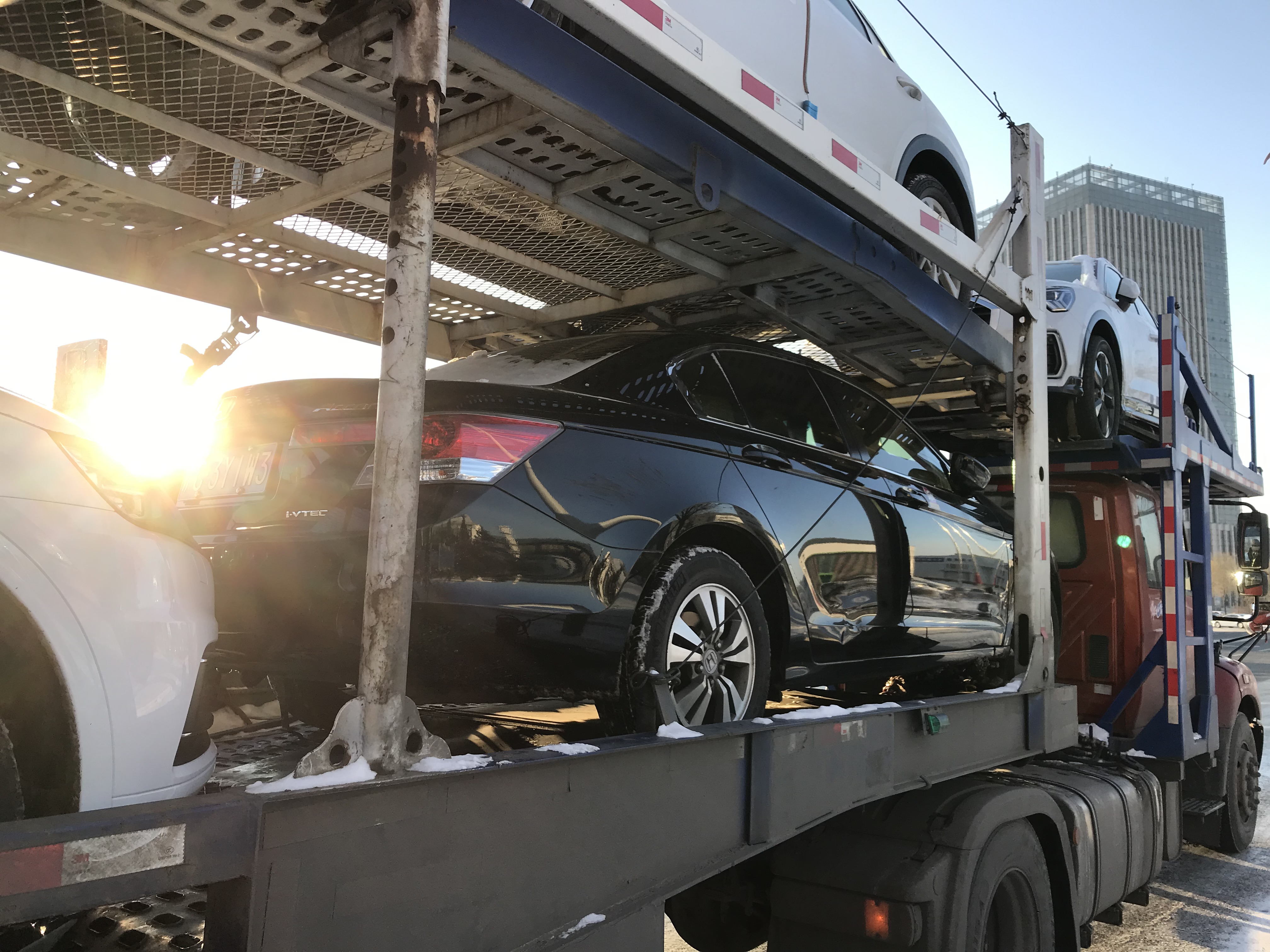 雅阁对不起,我不能爱你