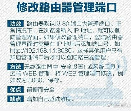 普联ac1200路由器2.4g网速慢,tp-link网速慢如何设置路由器