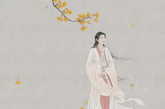 生活美好的句子唯美诗句,生活之美经典诗词