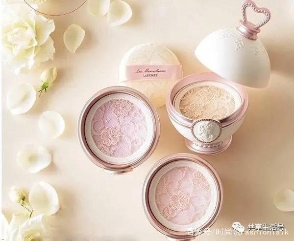 全面注册制实施日期,全面注册制什么时候实施