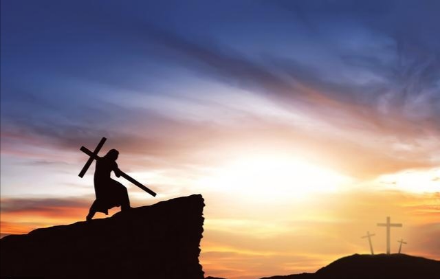 为什么现在这么多人说生意不好做,为什么现在人觉得生意不好做