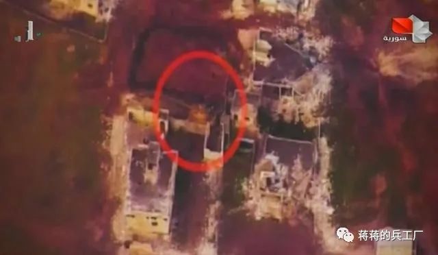 被击落的苏24,苏联t72坦克到底有多厉害