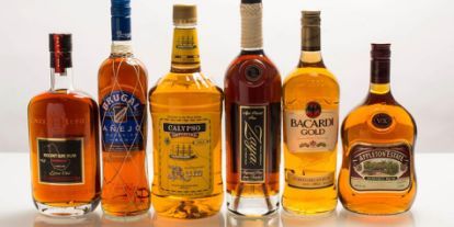 中国旅客被关小黑屋,6名中国人在澳洲被抓