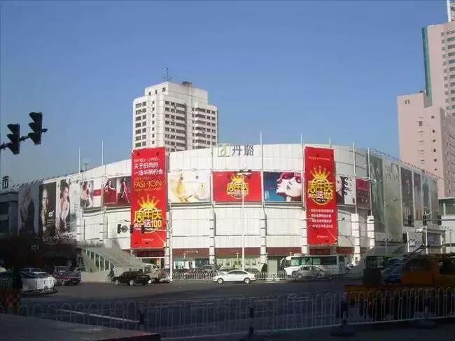 温州欧洲城为什么叫欧洲城呢,温州欧洲城滨江中心