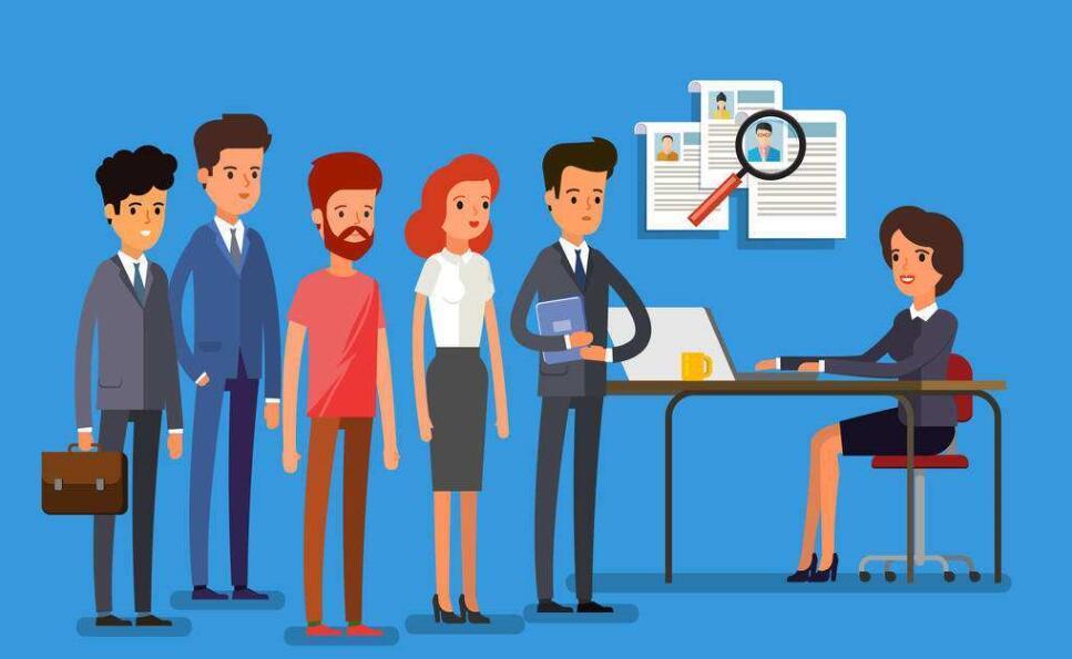 雇佣关系能申请到工伤认定吗,雇佣关系能认定工伤吗