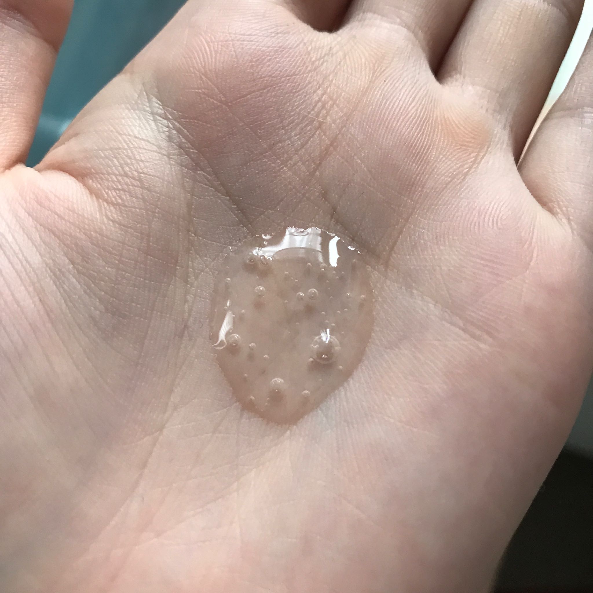 欧舒丹属于什么档次,欧舒丹护肤品怎样用才正确