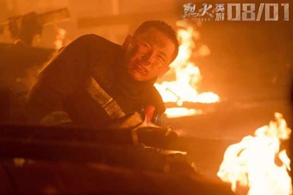 无才无德的人并不可怕,有德之人不会胆怯