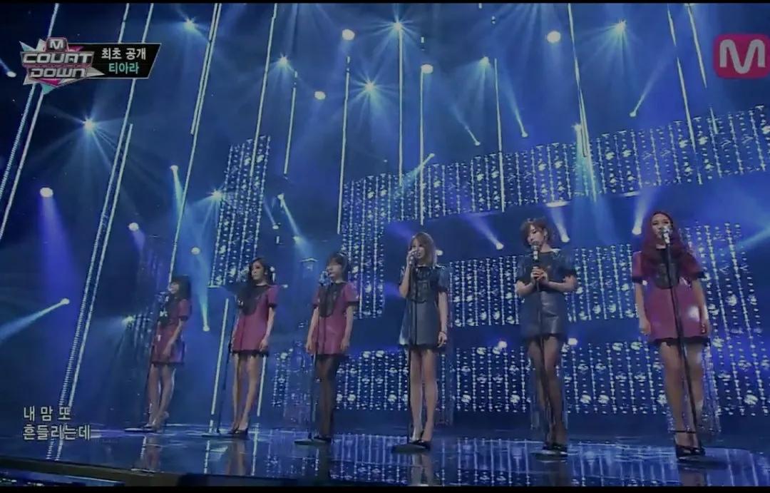 懂得那份感觉高清现场版,懂得那份感觉tara中字mv