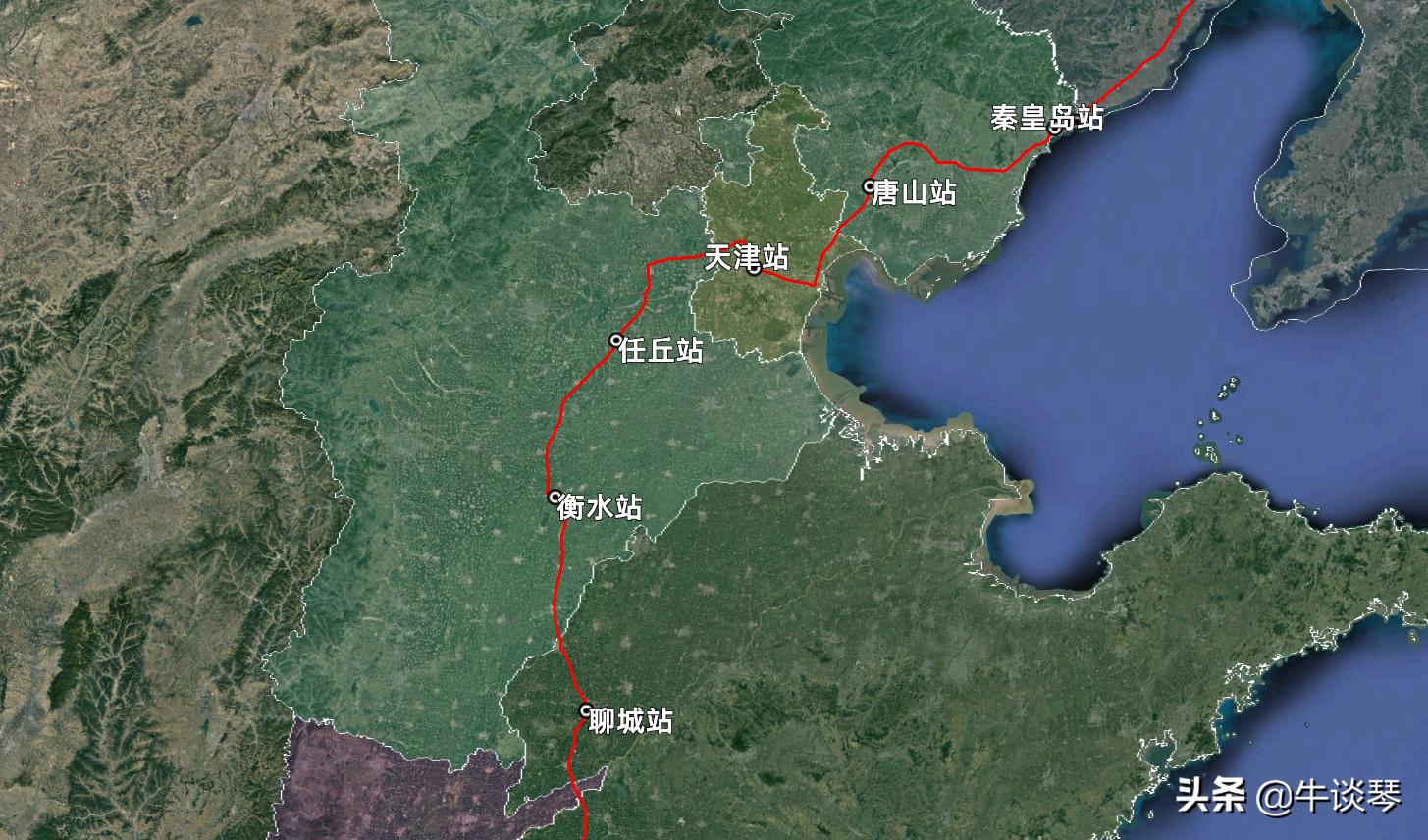 z386次列车途经几站,海口开往长春z386次列车复开