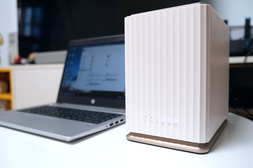 联想个人云存储增加硬盘,联想个人云硬盘扩展