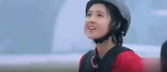 张若昀唐艺昕将结婚视频,唐艺昕张若昀认识几年才结婚的