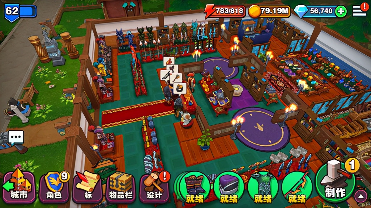 推荐10款steam上的好玩单机游戏,steam上好玩的模拟游戏三国免费