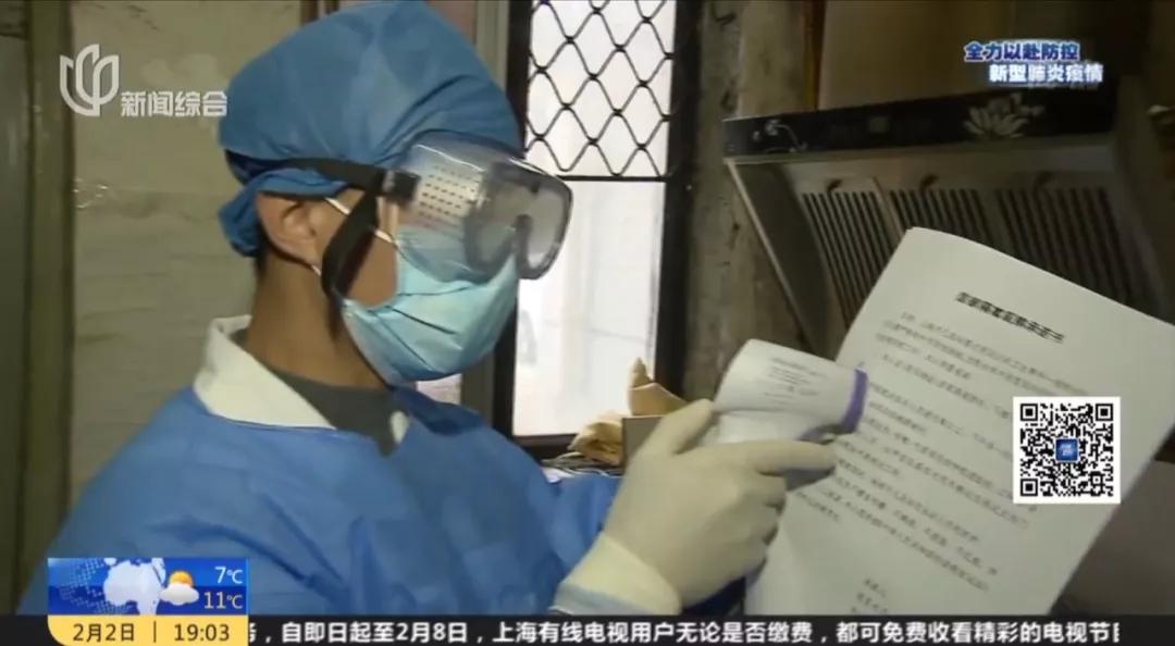 濡傛灉鍙互鐨勮瘽甯屾湜鑷繁鏃犳墍涓嶈兘,濡傛灉鍙互鐨勮瘽璋佷笉鎰挎剰鍋氫釜濂戒汉