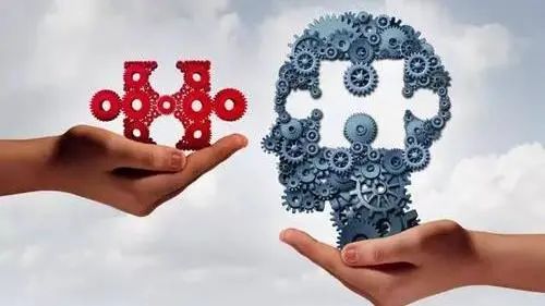 初创股权激励的正确方法,初创公司怎么合理股权激励