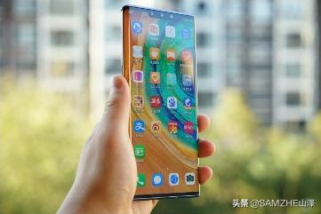 pin码隐私安全设置,怎么设置pin码安全