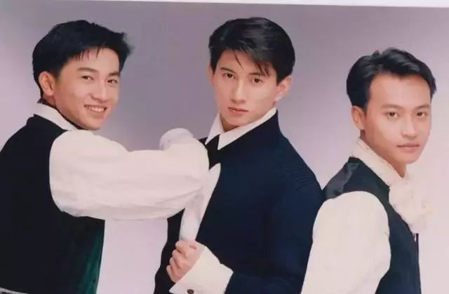 不能谈恋爱、被嘲没实力，“这偶像，我不当了”