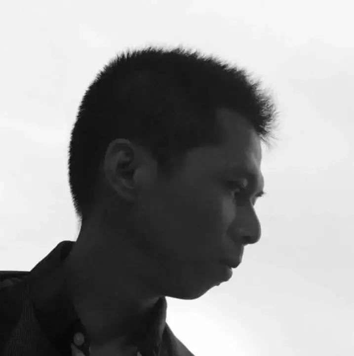 算命10分钟，到手60万！搞垮望京SOHO的神棍局，藏着千亿风水帝国