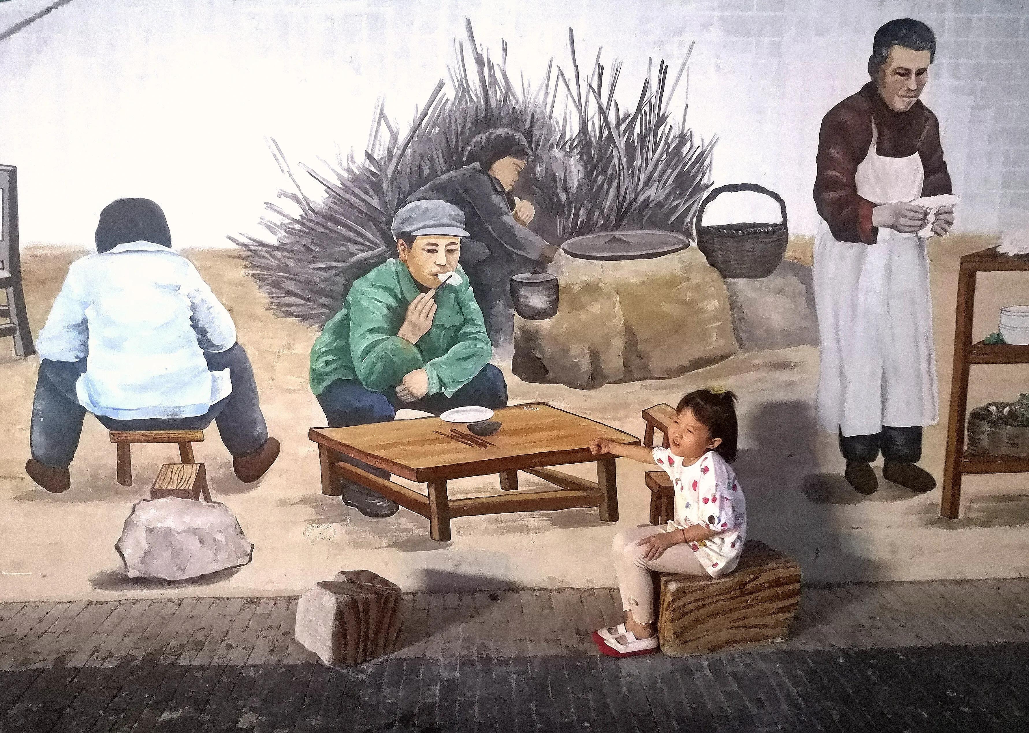 手拍世界投稿,手拍世界作品专集